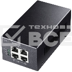 Инжектор PoE Cudy POE220 10/100/1000BASE-T 30Вт 54В(DC), фото10