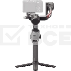 Стедикам Dji RS 4 черный, фото4