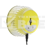 Умная колонка Sber Boom Mini 2 SBDV-00250Y Салют желтый 5W Mono BT/Wi-Fi, фото15