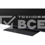 Телевизор LG 50