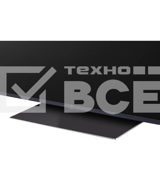 Телевизор LG 50