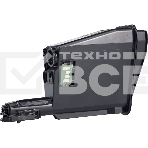 Картридж лазерный Kyocera TK-1120 (1T02M70NX0/1T02M70NXV/1T02M70NX1) черный для FS-1060DN/1025MFP/1125MFP 3000 стр., фото9
