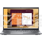 Ноутбук Dell Latitude 5550 15.6