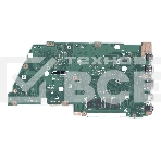 Материнская плата для Asus X430FN 8G/I7-8565U 90NB0KM0-R00011, фото4