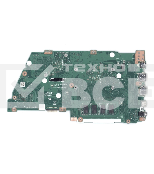 Материнская плата для Asus X430FN 8G/I7-8565U 90NB0KM0-R00011