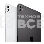 Планшет Apple iPad Pro 2024 A2925 13
