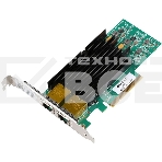 Сетевой адаптер 10G Ethernet Origo ON420 ON420/A1A PCI Express x8, фото2