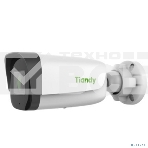 Камера видеонаблюдения IP Tiandy Super Lite TC-C34UN I8/A/E/Y/2.8-12/V4.2 2.8-12мм (TC-C34UN I8/A/E/Y/V4.2), фото2