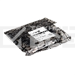 Контроллер ExeGate EXE-314 v2.0 (PCI-E x1 v2.0, 4*USB3.0 ext., разъем доп.питания Molex, VIA Labs Chipset VL805), фото 1