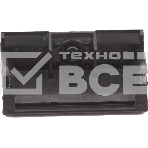 Площадка тормозная Cactus CS-SP-HP-M402 (RL2-0657) для HP M402/M403/M426/M427/M501/M506/M527/M305/M405, фото2