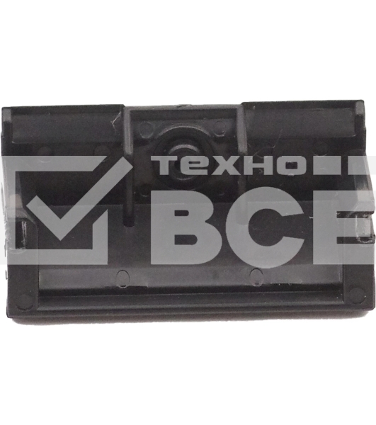 Площадка тормозная Cactus CS-SP-HP-M402 (RL2-0657) для HP M402/M403/M426/M427/M501/M506/M527/M305/M405