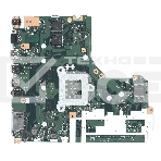 Материнская плата для Lenovo 330-15AST MB A9-9425 RADEON530_2G NOK NM-B321  X130, фото2