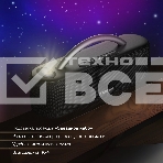 Колонка портатитвная Hyundai H-PS1028 черный 60W 2.0 BT 10м 4400mAh, фото11