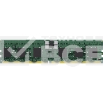 Оперативная память Kingston Server Premier, DDR5, 16GB (1x16 GB), 4800 MHz, CL40, ECC, RDIMM, фото4