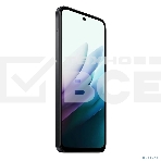 Смартфон Xiaomi Redmi 15 8/256Gb черный, фото6