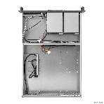 Серверный корпус ExeGate Pro 2U660-HS06 (RM 19', высота 2U, глубина 660, Redundant БП 2x1000W, 6xHotSwap, USB), фото15