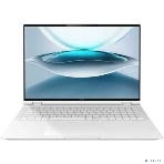 Ноутбук Honor MagicBook Pro 16 2025 Hunter DRB-P Core Ultra 9 285H 32Gb SSD 1Tb NVIDIA GeForce RTX 5060 8Gb 16' IPS 3K (3072x1920) Windows 11 Home white WiFi BT Cam (5301APWK), фото19