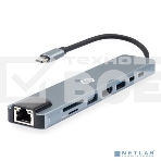 Стыковочная станция Digma DS-951, фото3