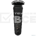 Электробритва Philips Тип роторная/Электропитание от аккумулятора/Время автономной работы 60 мин. коричневый S5898/35, фото2