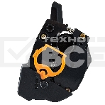 Комплект Sakura MLTD111L из 2х картриджей для Samsung, черный, 2000 к., фото 1