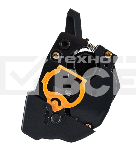 Комплект Sakura MLTD111L из 2х картриджей для Samsung, черный, 2000 к.