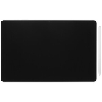 Планшет Samsung Galaxy Tab S10 FE+ SM-X626B 13.1', 8Gb, 128Gb, Wi-Fi, 5G, Android 15 голубой, фото11