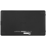 Графический монитор Huion Kamvas 13 Gen 3, 13.3', 1920x1080, 16384 уровней, USB Type-C, фото17