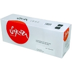 Картридж лазерный Sakura CC364X для HP LaserJet P4015/4015n/4015tn/P4515/4515n/4515tn/4515x/4515fx, черный, 24000 к., фото4
