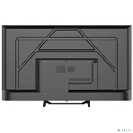 Телевизор Haier 43' HQLED S2 PRO UHD 60Hz Smart TV, фото12
