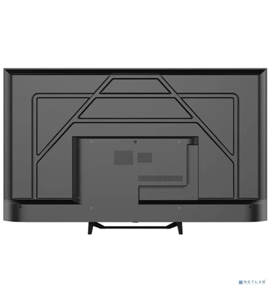 Телевизор Haier 43' HQLED S2 PRO UHD 60Hz Smart TV
