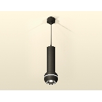 Светильник Ambrella XP1102014 SBK/FR черный песок/белый матовый MR16 GU5.3 LED 3W 4200K, фото3