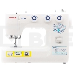 Швейная машина Janome PS-35 белый, фото 1