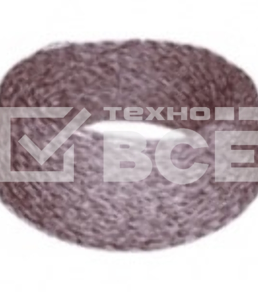 Кабель кроссировочный Lanmaster TWT-CRS1PAIR-BL U/UTP не экранированный 1X2X24AWG PVC внутренний 500м синий