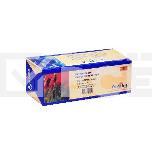 Картридж PL-106R01603 для принтеров Rank Xerox Phaser 6500/Workcentre 6505 Yellow 2500 копий ProfiLine