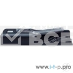 Автоподатчик реверсивный Konica Minolta DF-628 для Bizhub C227 (A7V7WY2), фото2