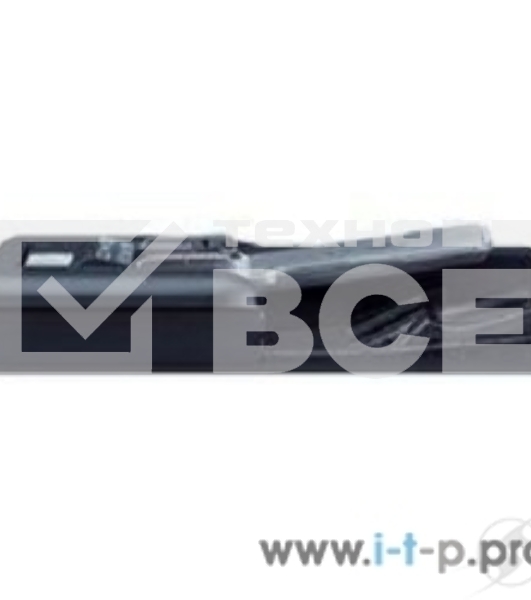 Автоподатчик реверсивный Konica Minolta DF-628 для Bizhub C227 (A7V7WY2)