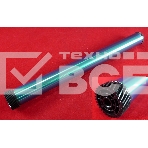 Барабан SAMSUNG ML-1710/1750/1510/1520/SCX 4016/4100/4200/4220/4300/PE 16/Phaser 3120/3130 (ELP, Китай), фото2