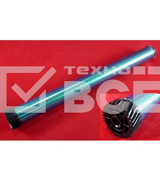Барабан SAMSUNG ML-1710/1750/1510/1520/SCX 4016/4100/4200/4220/4300/PE 16/Phaser 3120/3130 (ELP, Китай)