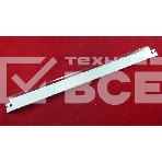 Ракель (Wiper Blade) CANON iR 2200/2800/3300/2270/2870/3030/3035/3045/3230/3235/3245/3570/4570/GP 200/216/335/405 (ELP), фото2