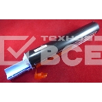 Картридж лазерный Canon iR 1600/1610/2000/2010/2016/2020 C-EXV5/C-EXV14/GPR-8 (туба 440г) JPN, фото2