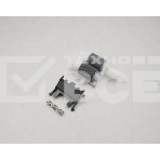 Рем.комплект (ролик захвата/подачи + площадка) BROTHER HL-L2380/MFC-7380/7480/7880/L2680/L2700/L2701/L2703/L2705/L2720/L2740/DCP-7080/7180/L2500/L2520/L2540/L2541/L2560 (LJB319001), фото2