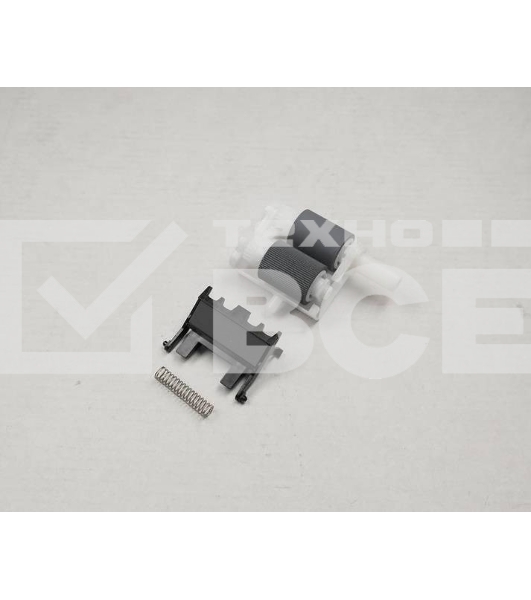 Рем.комплект (ролик захвата/подачи + площадка) BROTHER HL-L2380/MFC-7380/7480/7880/L2680/L2700/L2701/L2703/L2705/L2720/L2740/DCP-7080/7180/L2500/L2520/L2540/L2541/L2560 (LJB319001)