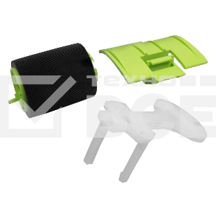 Ролик отделения ADF Lexmark MX71x/81x/XM51xx/71xx (40X7775)