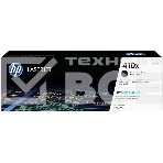 Картридж лазерный Hewlett-Packard HP 410X (CF410X) черный для LJ Pro M452/M477 6500 стр., фото8