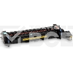 Комплект термофиксатора HP LLC LaserJet 220V Fuser Kit (4YL17A), фото 1