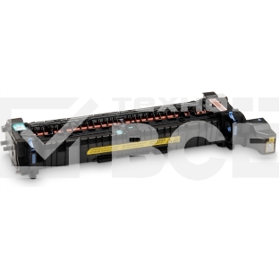 Комплект термофиксатора HP LLC LaserJet 220V Fuser Kit (4YL17A)