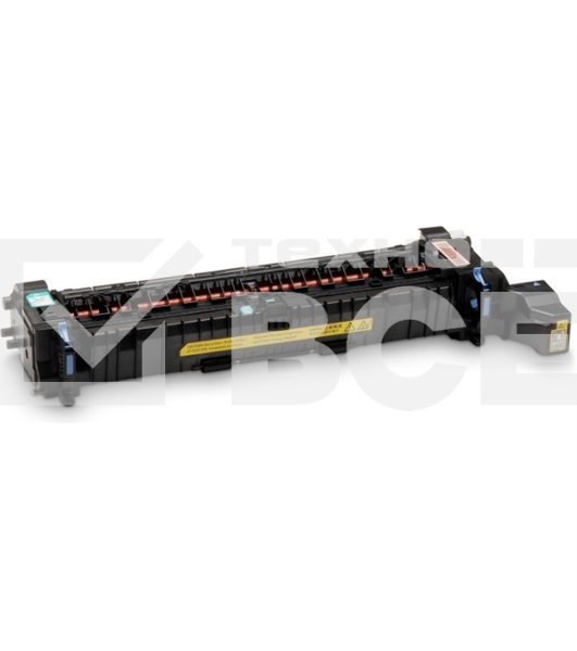 Комплект термофиксатора HP LLC LaserJet 220V Fuser Kit (4YL17A)