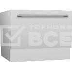 Встраиваемая ПММ Weissgauff BDW 4106 D, фото 1