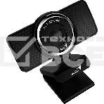 Интернет-камера Genius ECam 8000 черная (Black), фото9