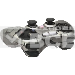 Геймпад Defender Zoom USB Xinput, 10 кнопок, 2 стика, фото3